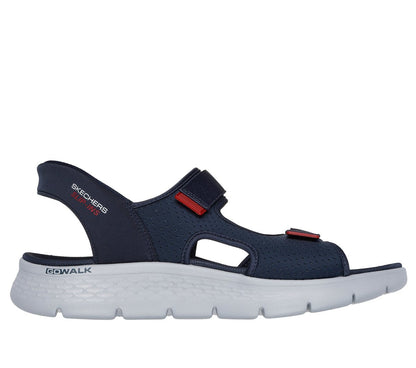 Slip-ins: GO WALK Flex SD - Easy Entry | Skechers online