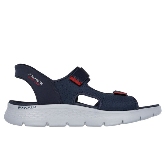 Slip-ins: GO WALK Flex SD - Easy Entry | Skechers online