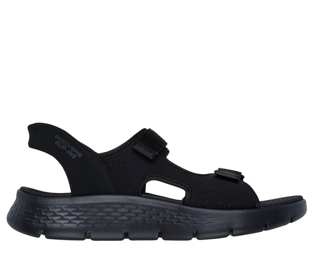 Slip-ins: GO WALK Flex SD - Easy Entry | Skechers online