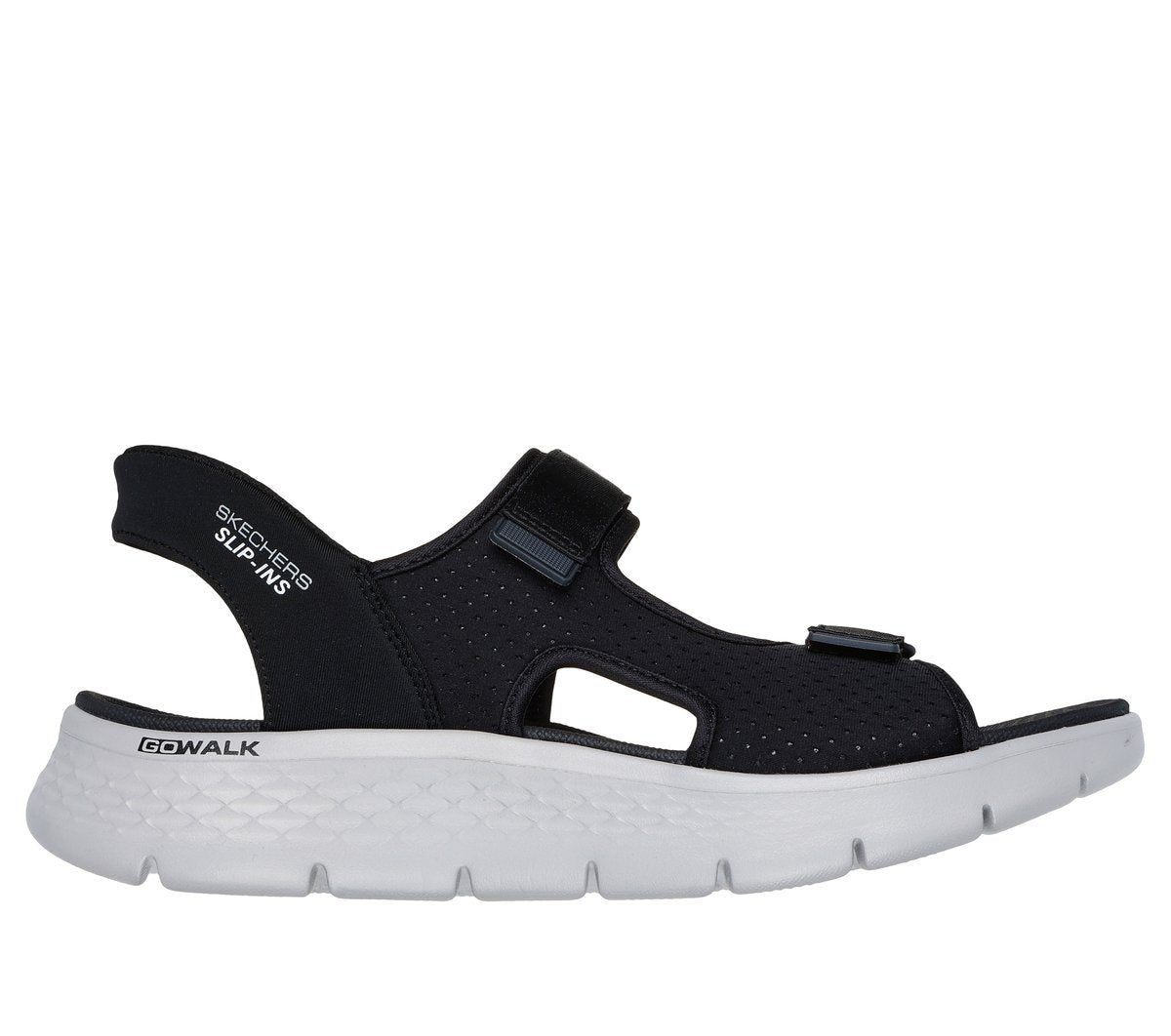 Slip-ins: GO WALK Flex SD - Easy Entry | Skechers online