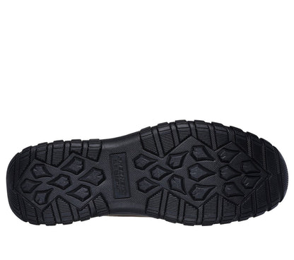 Slip-ins Work: McColl - Loeman | Skechers outlet