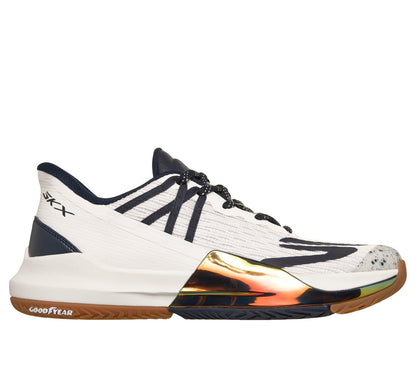 Slip-ins: Tennis Baseline Bully | Skechers USA
