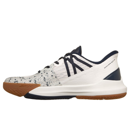 Slip-ins: Tennis Baseline Bully | Skechers USA