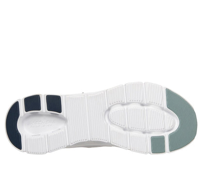 Glide-Step Pro - Waverra | Skechers sale