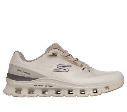 Glide-Step Pro - Waverra | Skechers sale