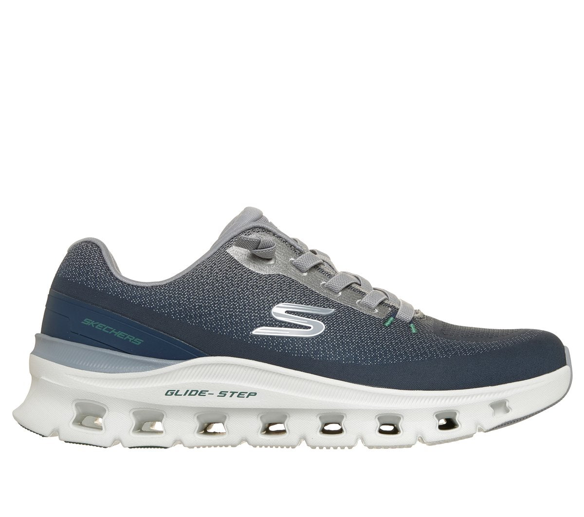 Glide-Step Pro - Waverra | Skechers sale