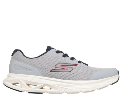 Glide-Step Vortex - Avalin | Skechers on sale