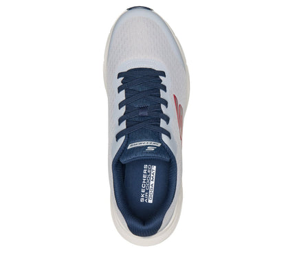 Glide-Step Vortex - Avalin | Skechers on sale