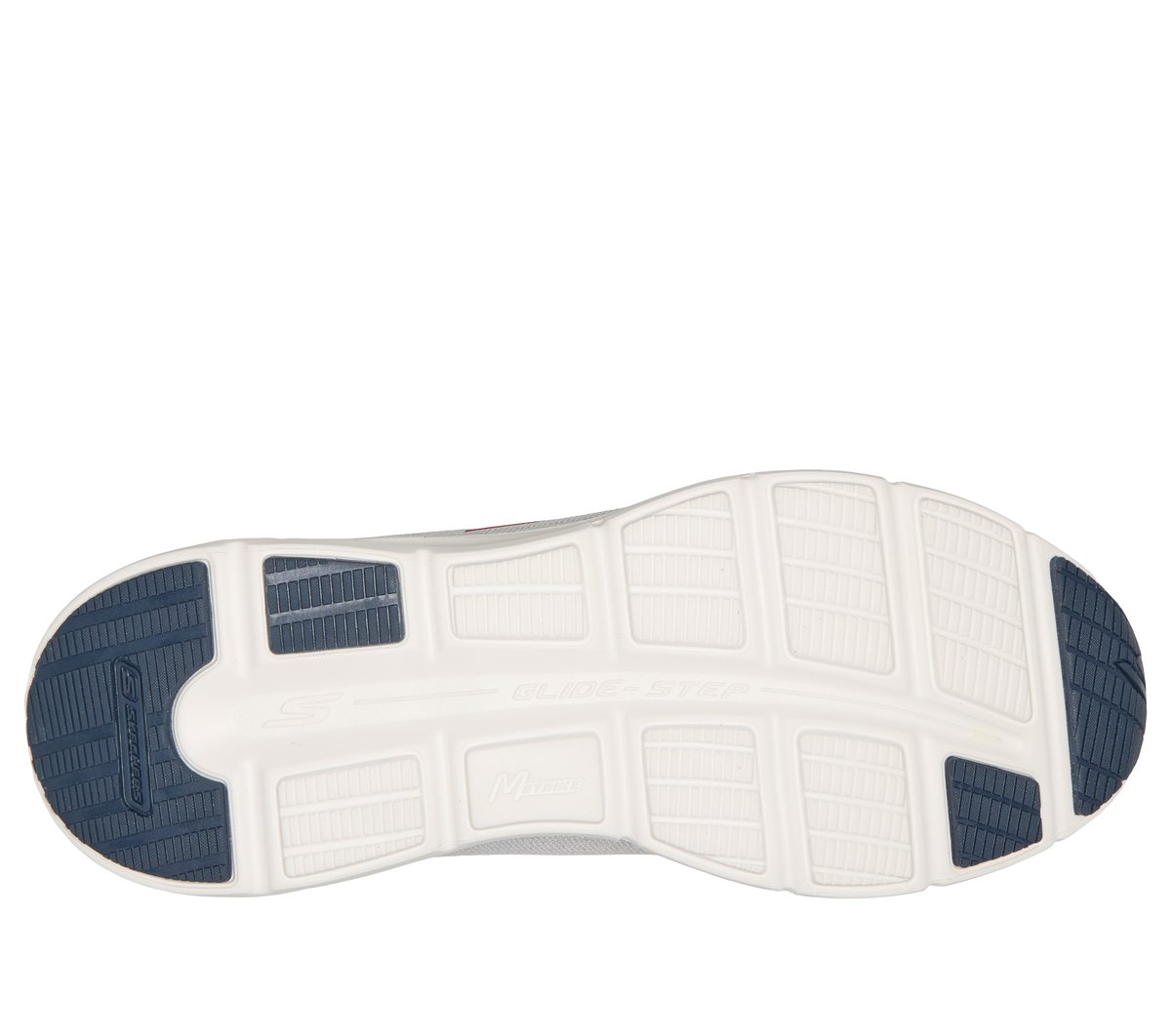 Glide-Step Vortex - Avalin | Skechers on sale