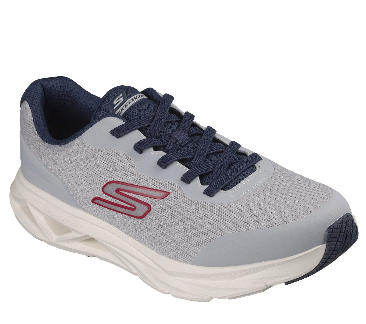 Glide-Step Vortex - Avalin | Skechers on sale