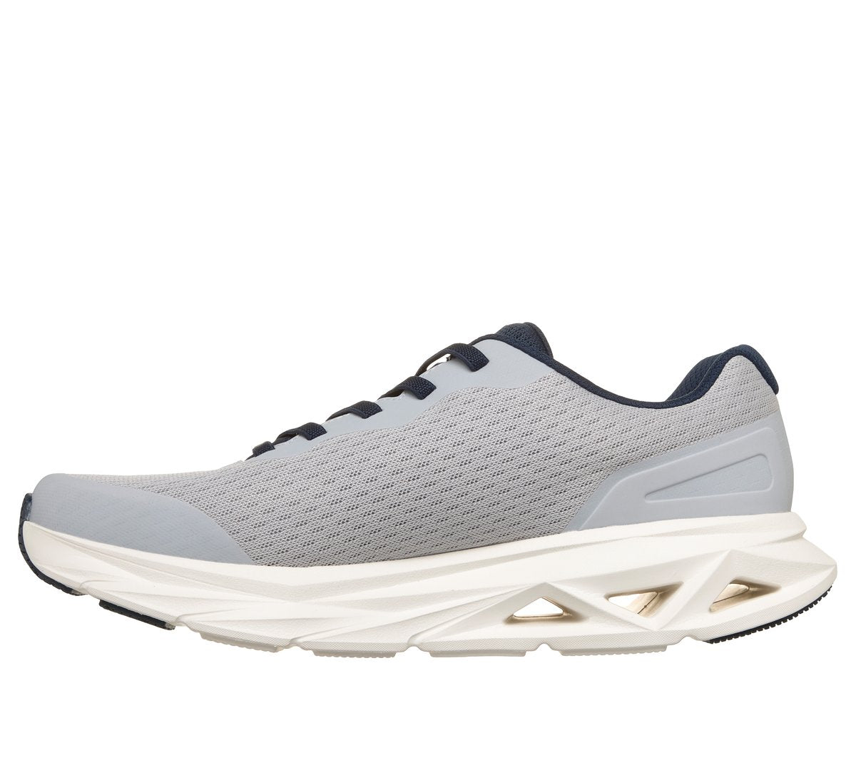 Glide-Step Vortex - Avalin | Skechers on sale