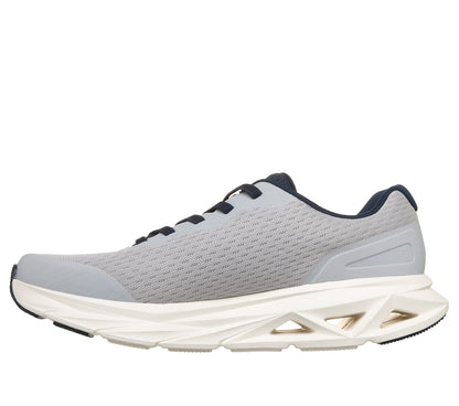 Glide-Step Vortex - Avalin | Skechers on sale