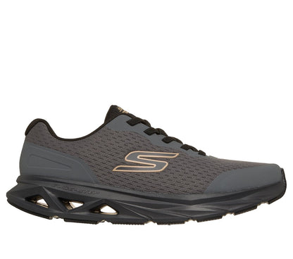Glide-Step Vortex - Avalin | Skechers on sale