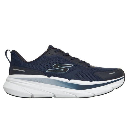 Max Cushioning Premier 3 | Skechers discount