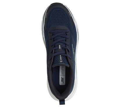 Max Cushioning Premier 3 | Skechers discount