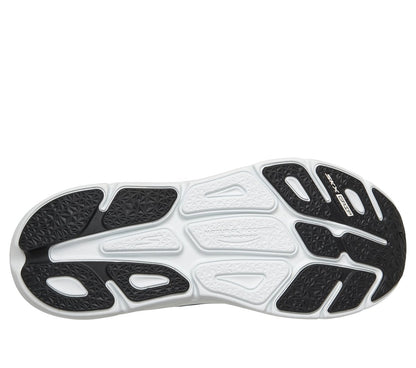 Max Cushioning Premier 3 | Skechers discount