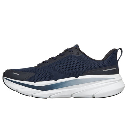 Max Cushioning Premier 3 | Skechers discount