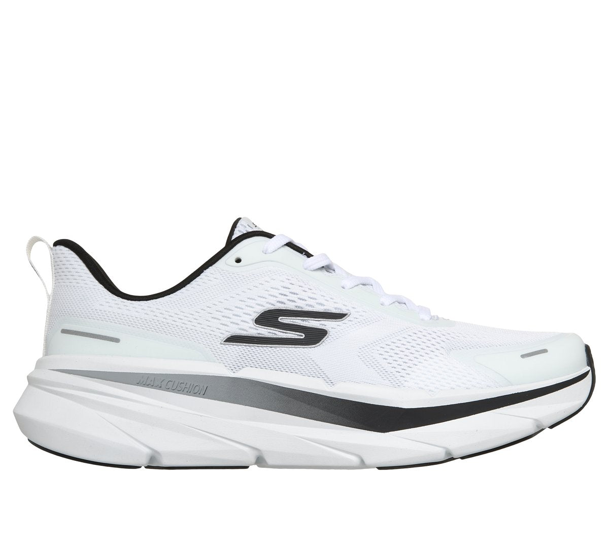 Max Cushioning Premier 3 | Skechers discount