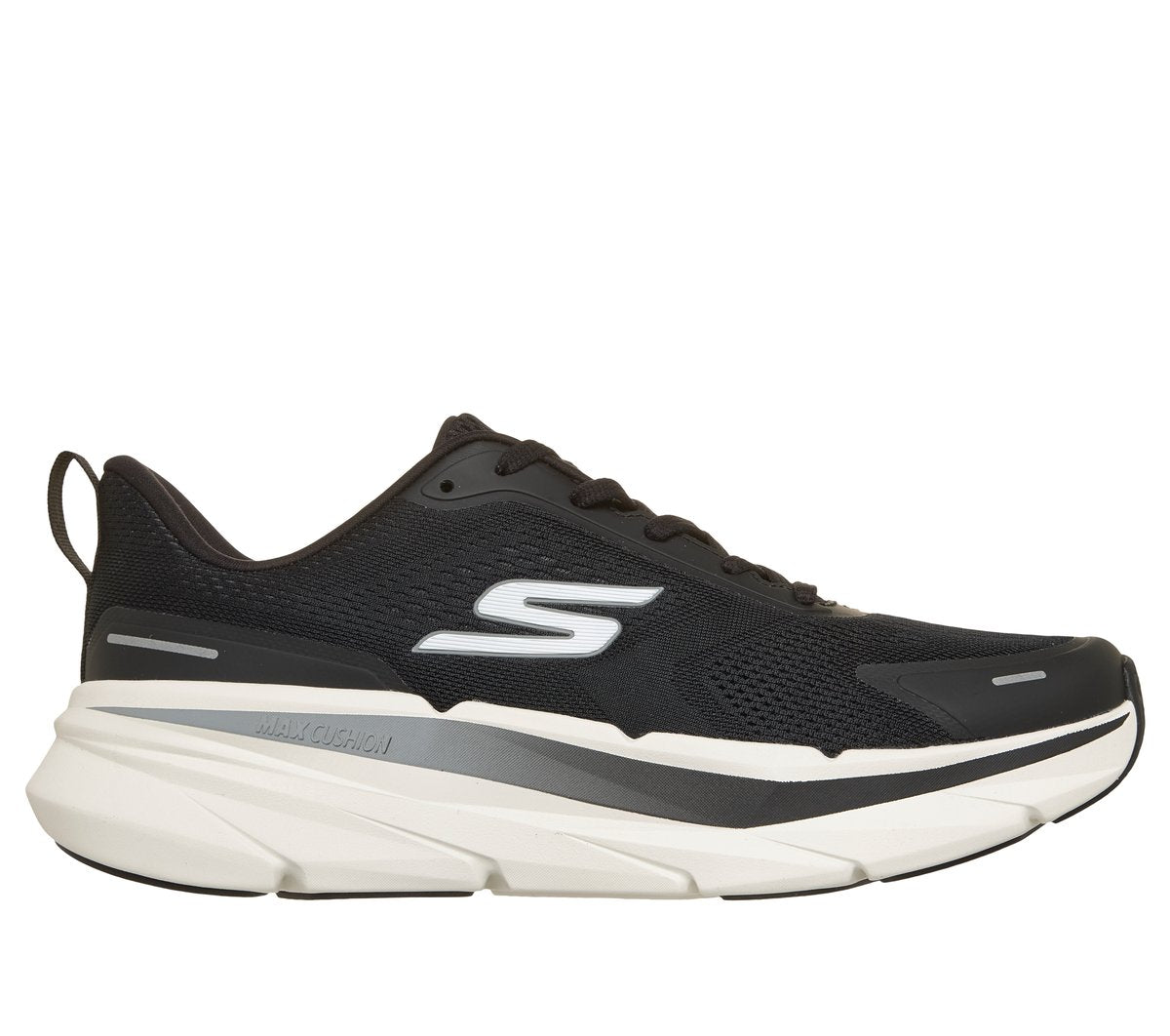 Max Cushioning Premier 3 | Skechers discount