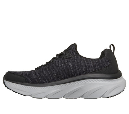 Relaxed Fit: D'Lux Walker 2.0 - Brexon | Skechers US