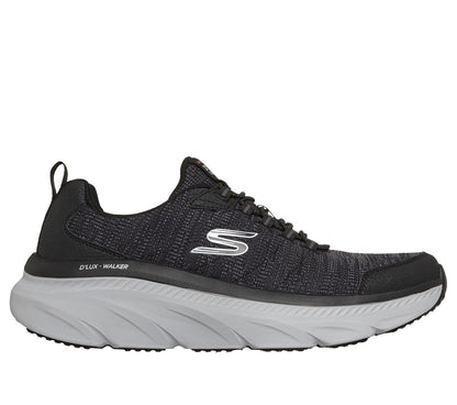 Relaxed Fit: D'Lux Walker 2.0 - Brexon | Skechers US