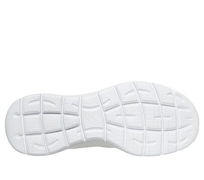 Arch Fit Summits - Kravel | Skechers near me