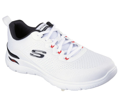 Arch Fit Summits - Kravel | Skechers near me