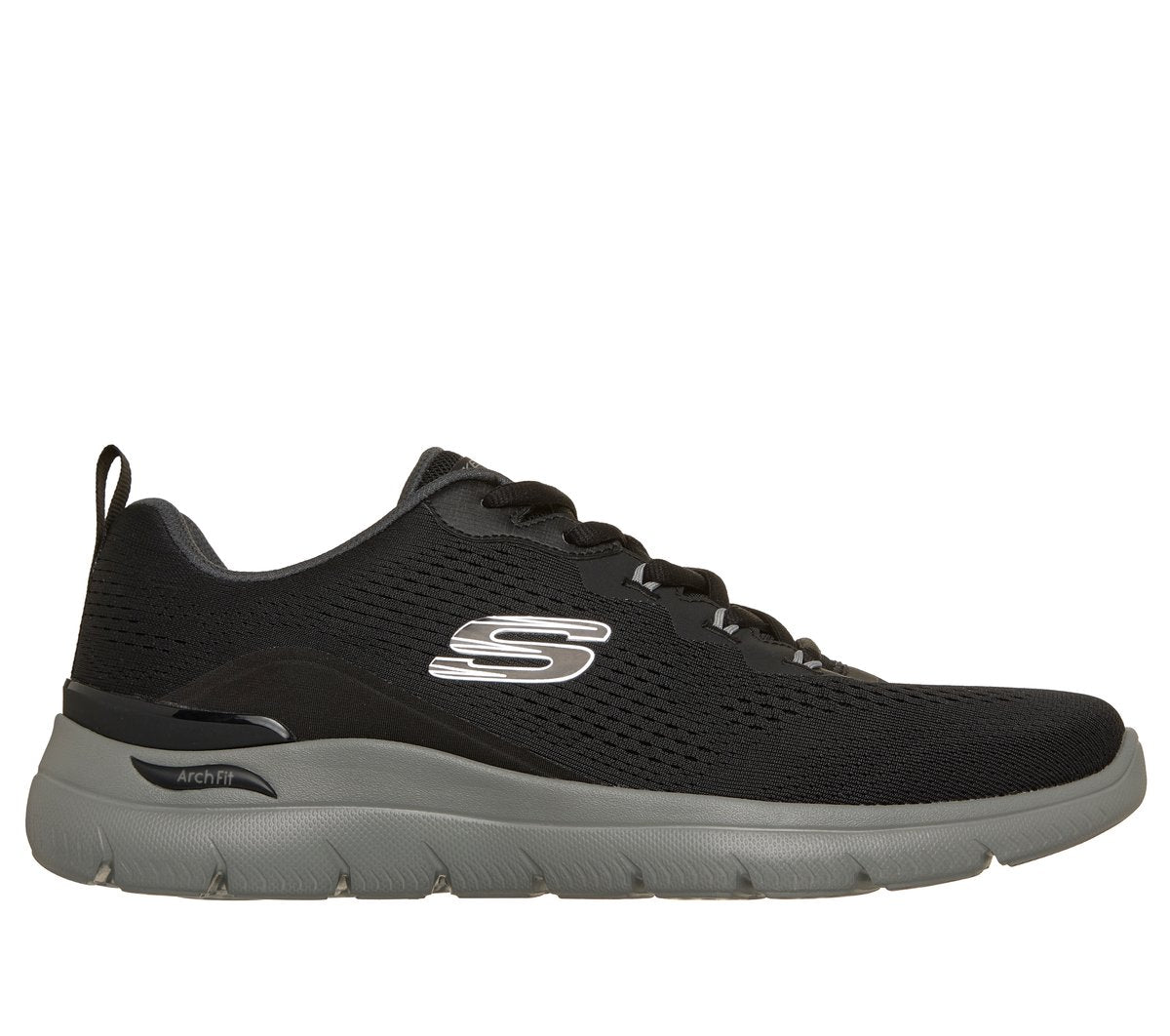 Arch Fit Summits - Kravel | Skechers near me