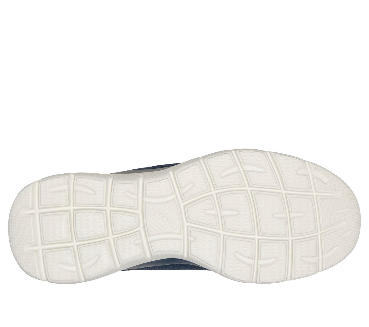 Arch Fit Summits - Ganarte | Skechers online