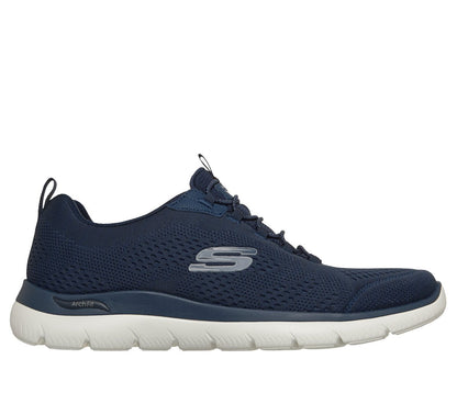 Arch Fit Summits - Ganarte | Skechers online