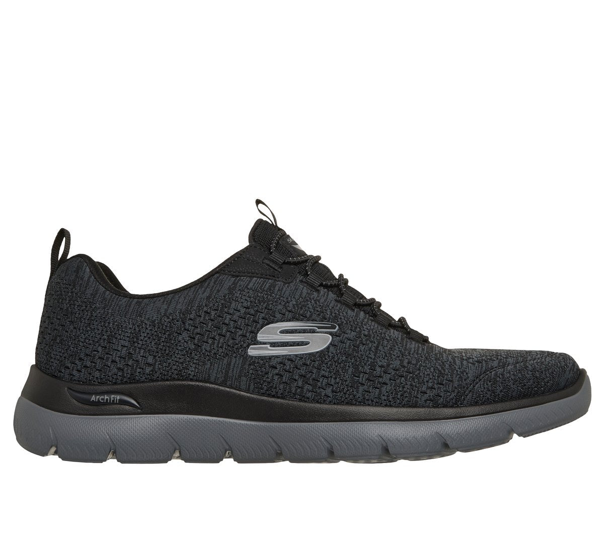 Arch Fit Summits - Ganarte | Skechers online