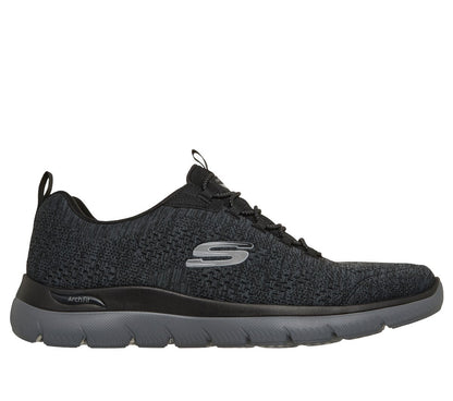 Arch Fit Summits - Ganarte | Skechers online