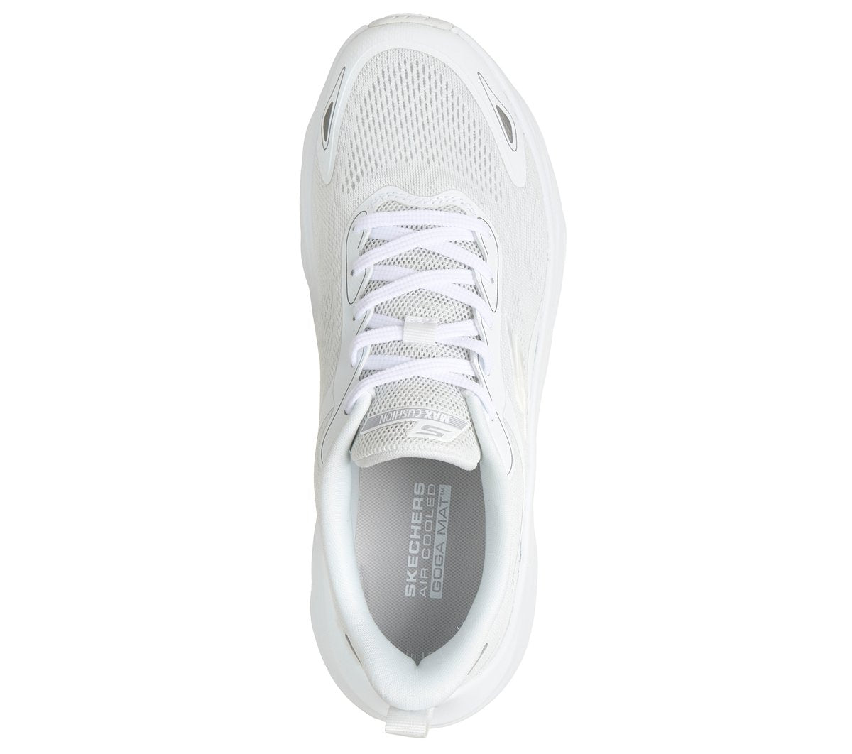 Max Run - Pacewave | Skechers outlet