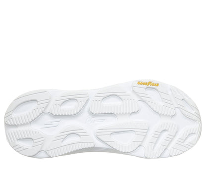 Max Run - Pacewave | Skechers outlet