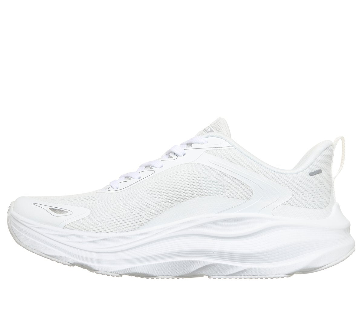 Max Run - Pacewave | Skechers outlet