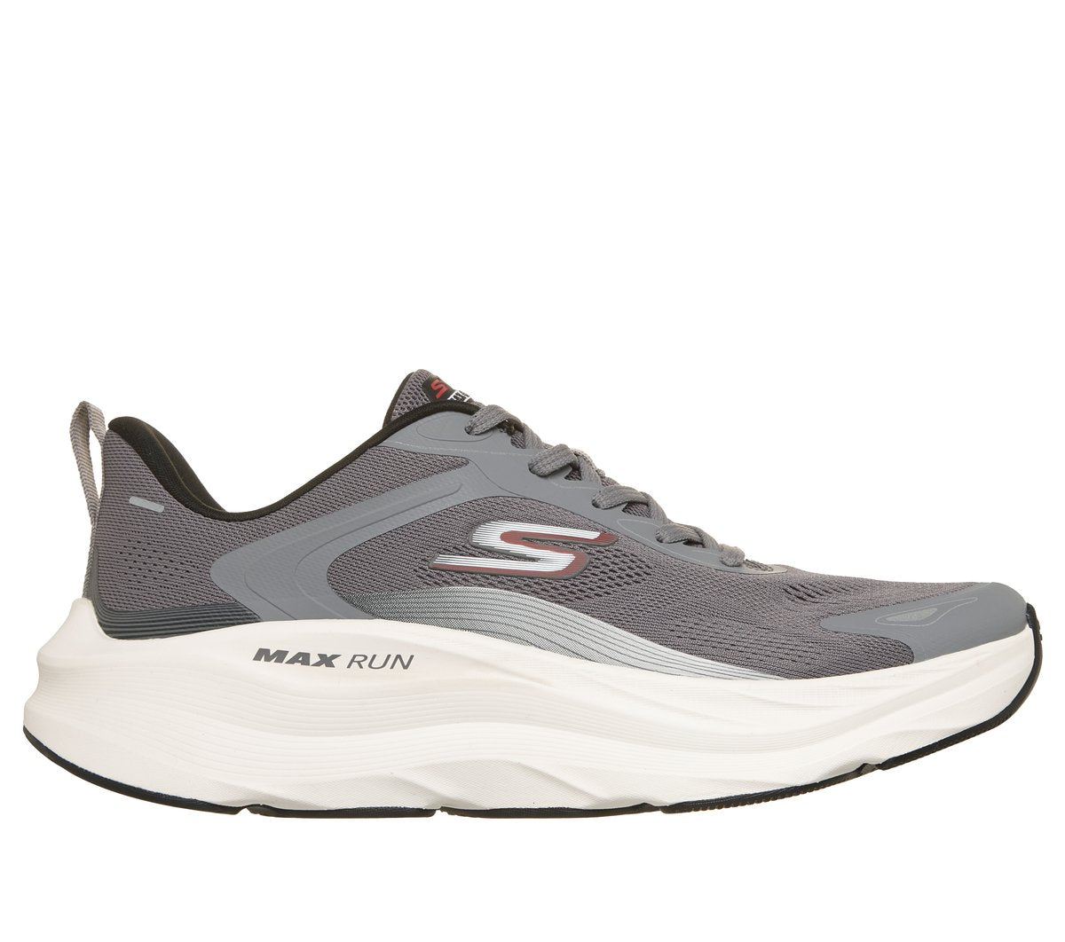 Max Run - Pacewave | Skechers outlet