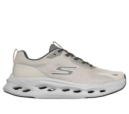 Max Cushioning Glide-Step - Tukker | Skechers USA
