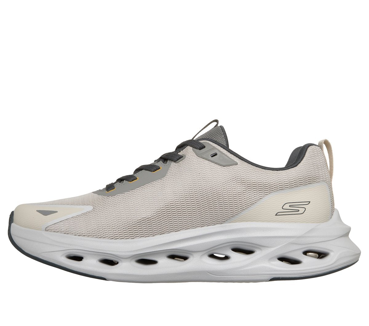 Max Cushioning Glide-Step - Tukker | Skechers USA