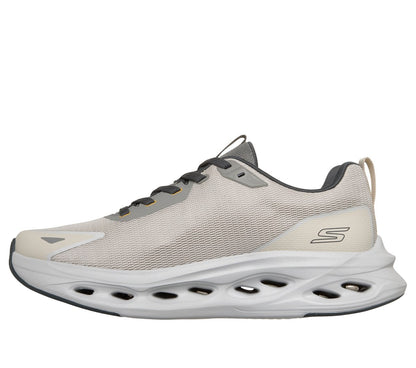 Max Cushioning Glide-Step - Tukker | Skechers USA