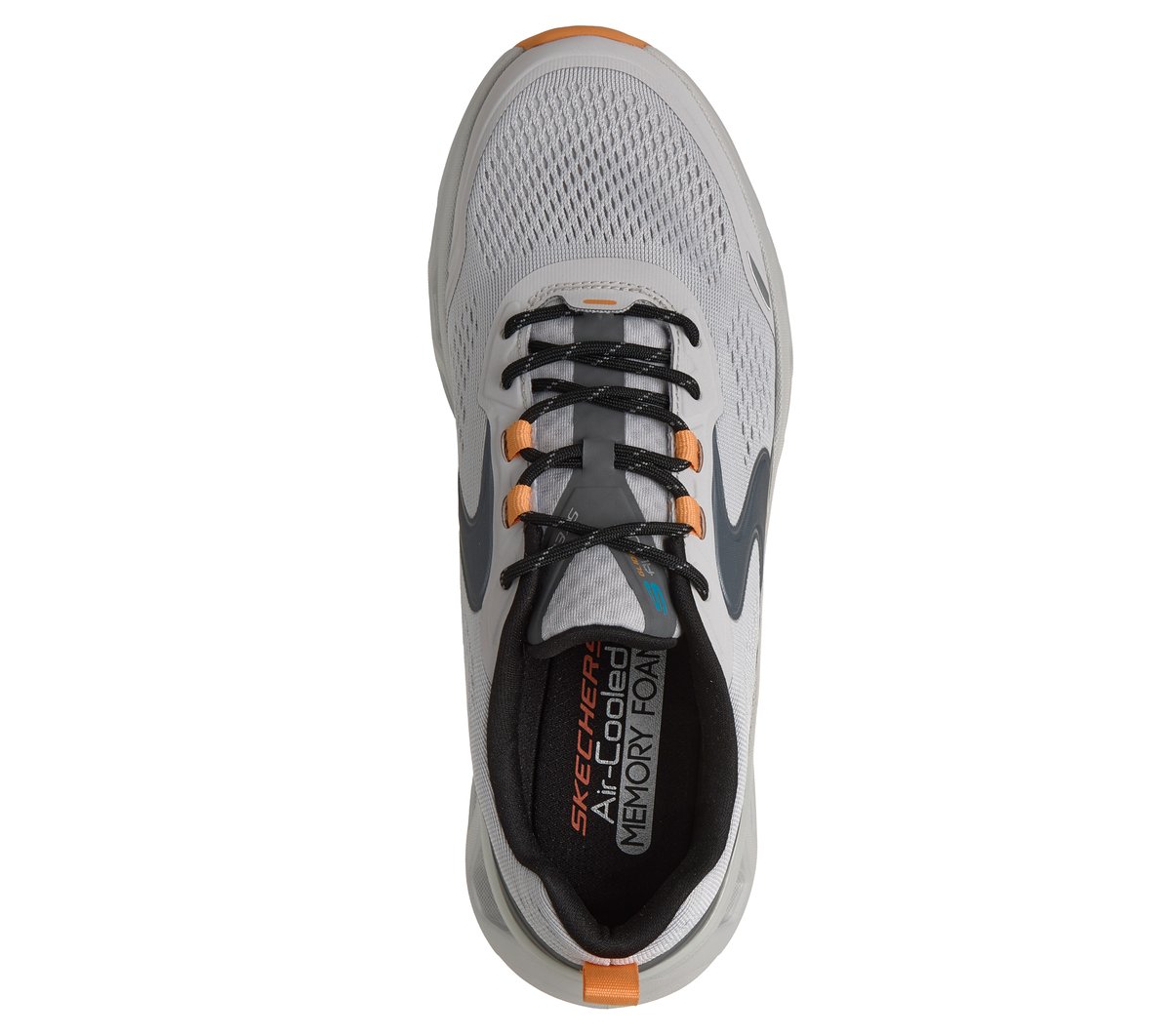 Glide-Step Altus - Joppo | Skechers sale