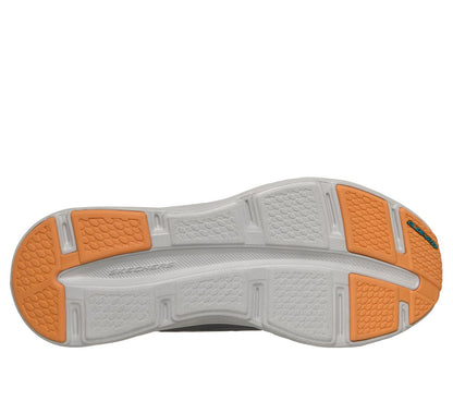Glide-Step Altus - Joppo | Skechers sale