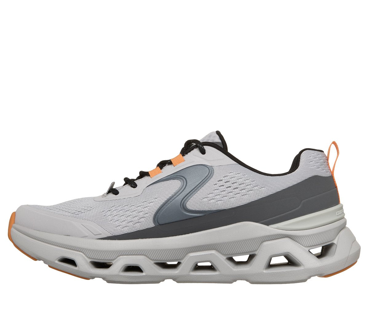 Glide-Step Altus - Joppo | Skechers sale