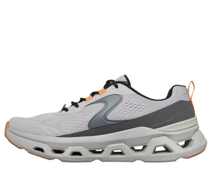 Glide-Step Altus - Joppo | Skechers sale