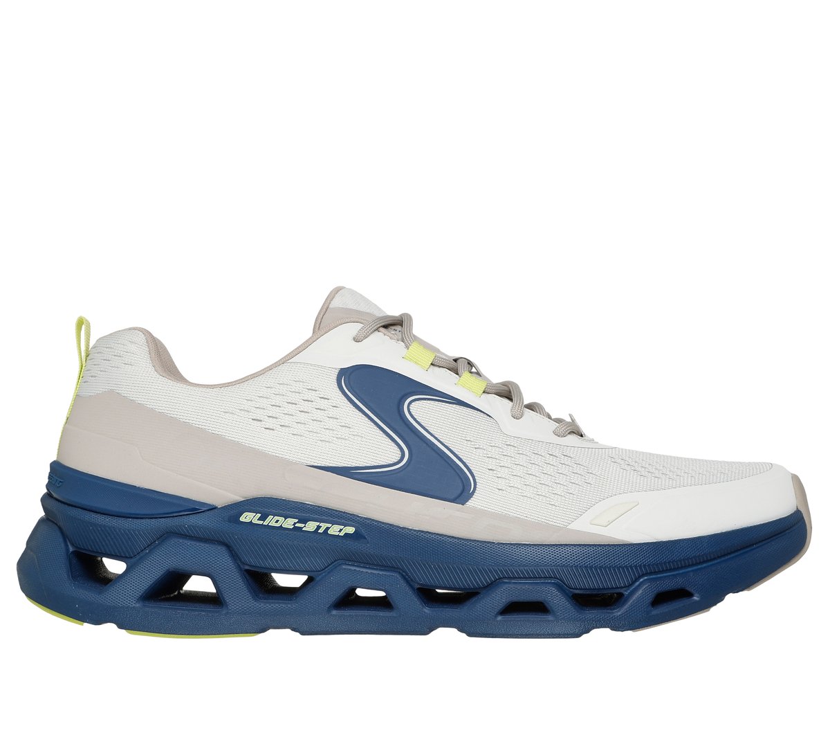Glide-Step Altus - Joppo | Skechers sale
