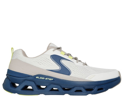 Glide-Step Altus - Joppo | Skechers sale