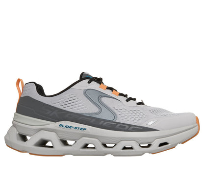 Glide-Step Altus - Joppo | Skechers sale