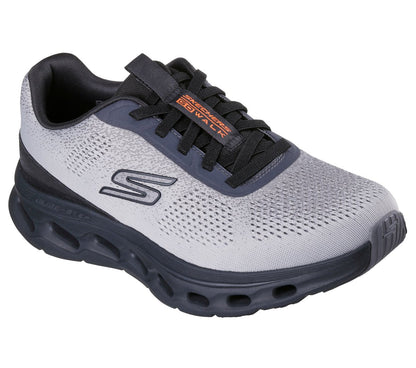 GO WALK Glide-Step 2.0 - Vic | Skechers on sale
