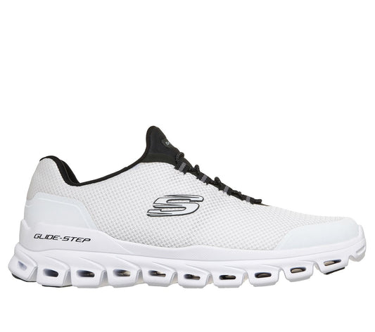 Glide-Step - Noltek | Skechers discount