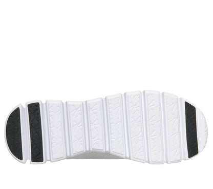 Glide-Step - Noltek | Skechers discount