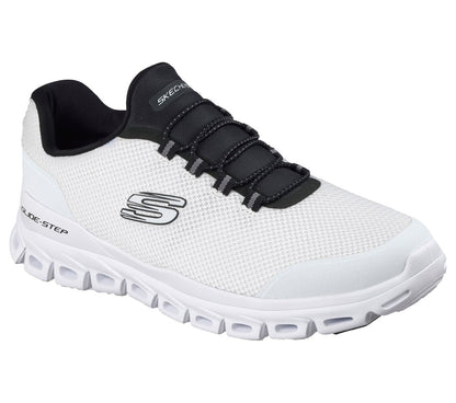 Glide-Step - Noltek | Skechers discount